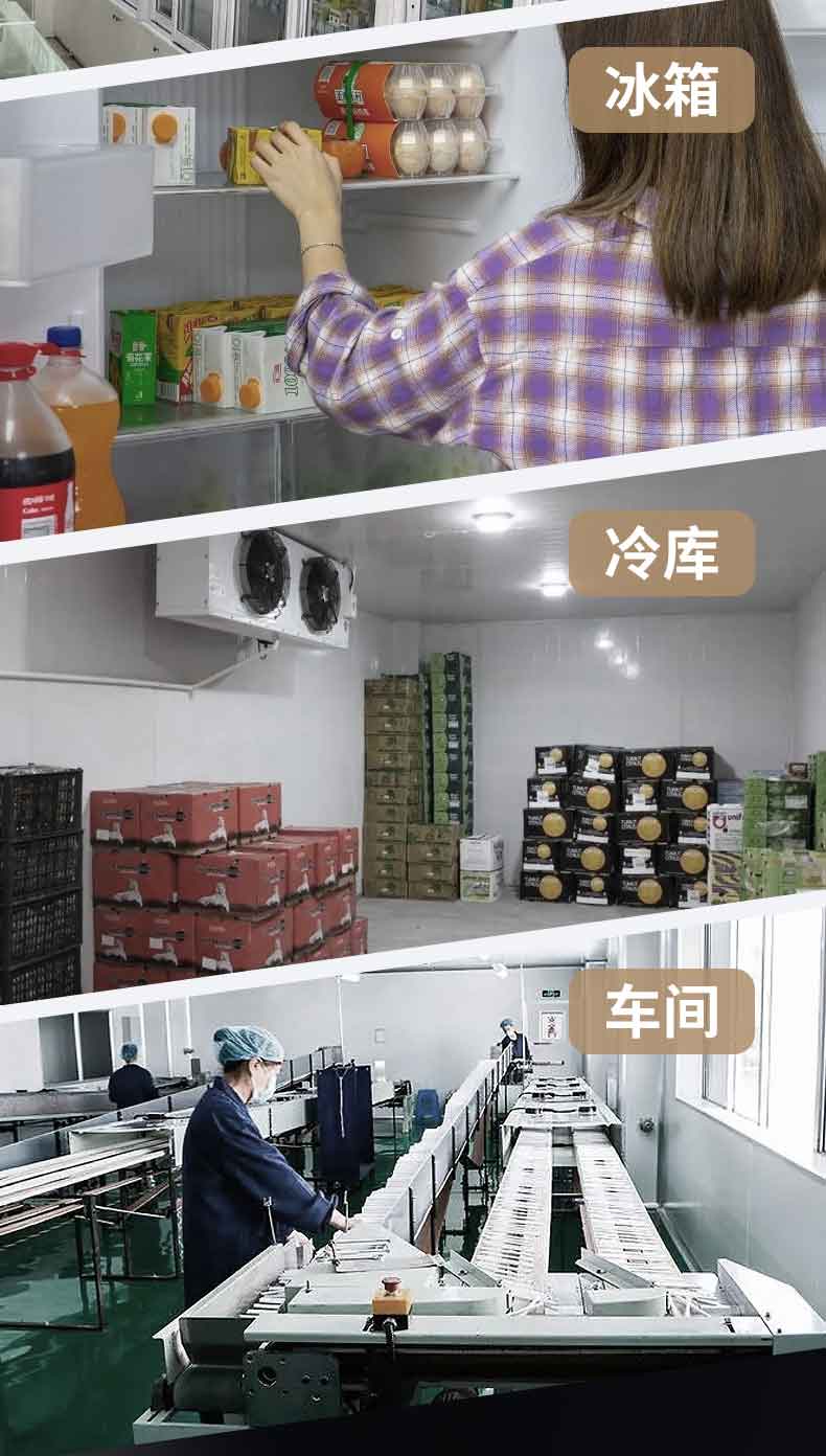 详情_04.jpg