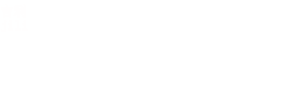 吉利温度计官方网站
